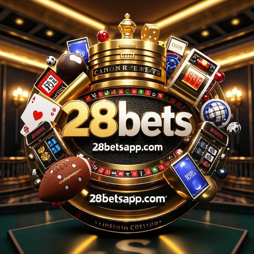 Explorando a Categoria Comunidade no 28bets: Conexões e Estratégias entre Jogadores