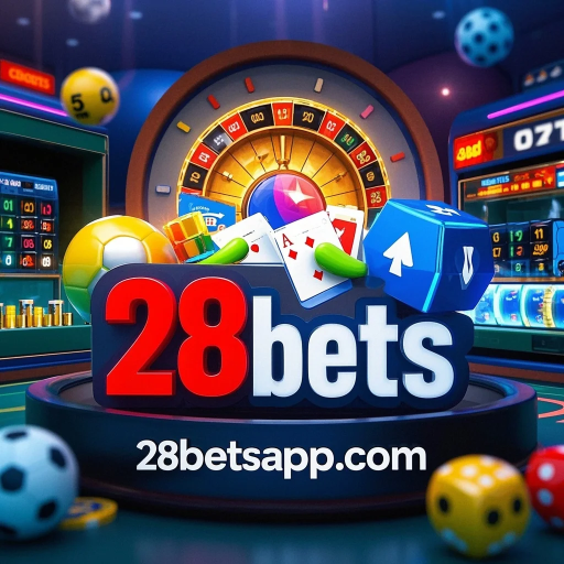 28bets
