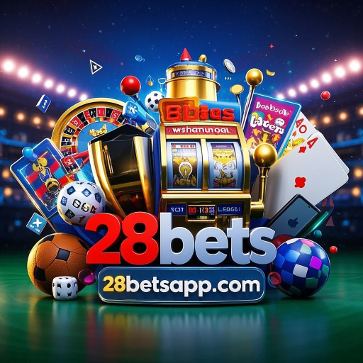 Explorando a Categoria Vencedores no 28bets: Uma Jornada de Palavras e Aprendizado