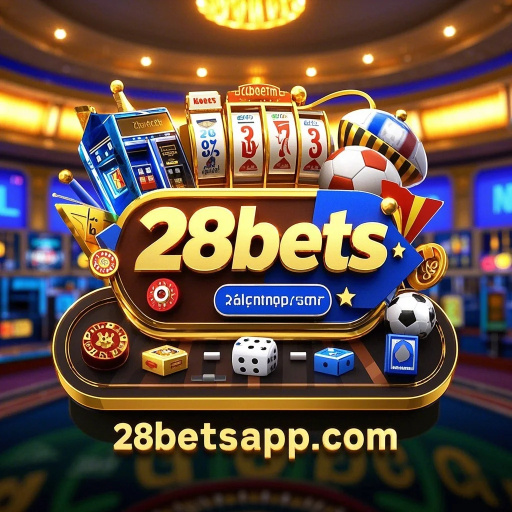 Explorando a Categoria Vencedores no 28bets: Uma Jornada de Palavras e Aprendizado